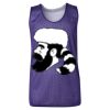 Youth Pro Mesh Reversible Tank Top Thumbnail