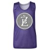 Youth Pro Mesh Reversible Tank Top Thumbnail
