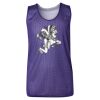 Youth Pro Mesh Reversible Tank Top Thumbnail