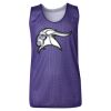 Youth Pro Mesh Reversible Tank Top Thumbnail