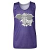 Youth Pro Mesh Reversible Tank Top Thumbnail