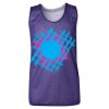 Youth Pro Mesh Reversible Tank Top Thumbnail