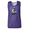 Youth Pro Mesh Reversible Tank Top Thumbnail