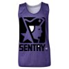 Youth Pro Mesh Reversible Tank Top Thumbnail