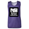 Youth Pro Mesh Reversible Tank Top Thumbnail