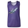 Youth Pro Mesh Reversible Tank Top Thumbnail
