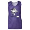 Youth Pro Mesh Reversible Tank Top Thumbnail