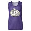 Youth Pro Mesh Reversible Tank Top Thumbnail