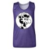 Youth Pro Mesh Reversible Tank Top Thumbnail