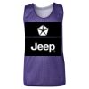 Youth Pro Mesh Reversible Tank Top Thumbnail
