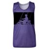 Youth Pro Mesh Reversible Tank Top Thumbnail