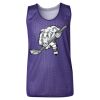 Youth Pro Mesh Reversible Tank Top Thumbnail
