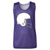 Youth Pro Mesh Reversible Tank Top Thumbnail