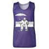 Youth Pro Mesh Reversible Tank Top Thumbnail