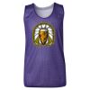 Youth Pro Mesh Reversible Tank Top Thumbnail