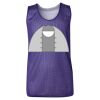 Youth Pro Mesh Reversible Tank Top Thumbnail