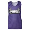 Youth Pro Mesh Reversible Tank Top Thumbnail