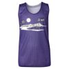 Youth Pro Mesh Reversible Tank Top Thumbnail