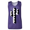 Youth Pro Mesh Reversible Tank Top Thumbnail