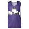 Youth Pro Mesh Reversible Tank Top Thumbnail