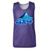 Youth Pro Mesh Reversible Tank Top Thumbnail