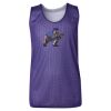 Youth Pro Mesh Reversible Tank Top Thumbnail