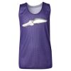 Youth Pro Mesh Reversible Tank Top Thumbnail