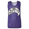 Youth Pro Mesh Reversible Tank Top Thumbnail