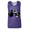 Youth Pro Mesh Reversible Tank Top Thumbnail