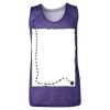 Youth Pro Mesh Reversible Tank Top Thumbnail
