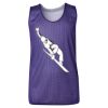 Youth Pro Mesh Reversible Tank Top Thumbnail