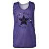 Youth Pro Mesh Reversible Tank Top Thumbnail