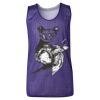Youth Pro Mesh Reversible Tank Top Thumbnail
