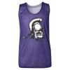 Youth Pro Mesh Reversible Tank Top Thumbnail