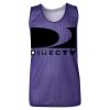 Youth Pro Mesh Reversible Tank Top Thumbnail