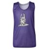 Youth Pro Mesh Reversible Tank Top Thumbnail
