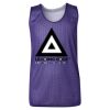 Youth Pro Mesh Reversible Tank Top Thumbnail