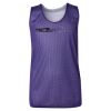 Youth Pro Mesh Reversible Tank Top Thumbnail
