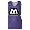 Youth Pro Mesh Reversible Tank Top Thumbnail
