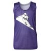 Youth Pro Mesh Reversible Tank Top Thumbnail