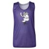 Youth Pro Mesh Reversible Tank Top Thumbnail