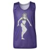 Youth Pro Mesh Reversible Tank Top Thumbnail
