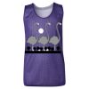 Youth Pro Mesh Reversible Tank Top Thumbnail