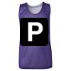 Youth Pro Mesh Reversible Tank Top Thumbnail