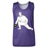 Youth Pro Mesh Reversible Tank Top Thumbnail