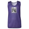 Youth Pro Mesh Reversible Tank Top Thumbnail