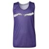 Youth Pro Mesh Reversible Tank Top Thumbnail