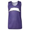 Youth Pro Mesh Reversible Tank Top Thumbnail