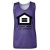Youth Pro Mesh Reversible Tank Top Thumbnail