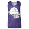 Youth Pro Mesh Reversible Tank Top Thumbnail